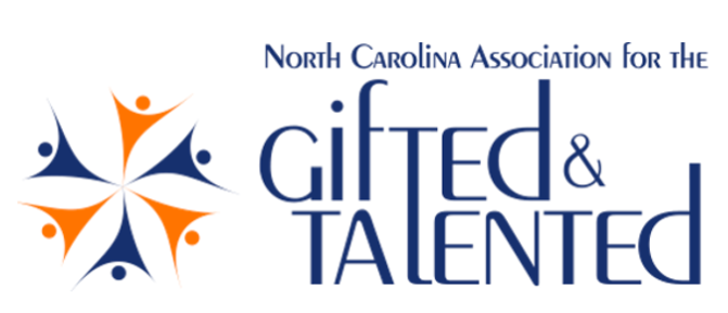 North Carolina Association of Gifted and Talented (NCAGT)